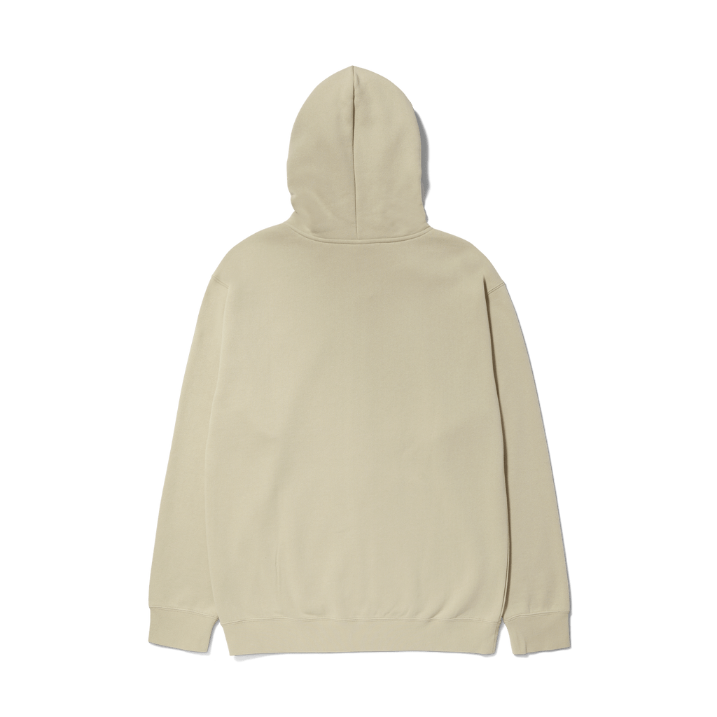 Andromeda Full-Zip Hoodie T-Shirts, Sweatshirt | ZylaModa.com (Image 5)