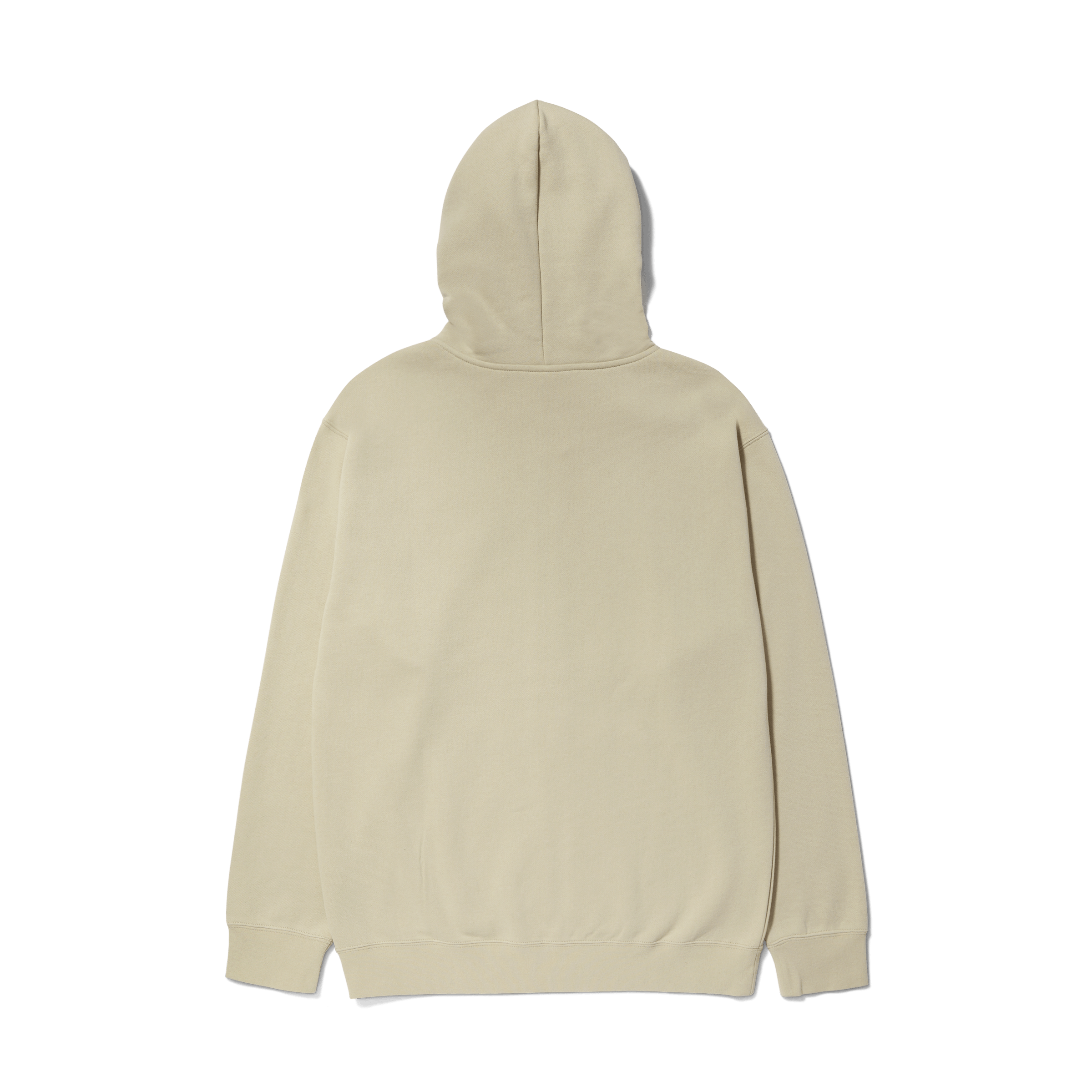 Andromeda Full-Zip Hoodie T-Shirts, Sweatshirt | ZylaModa.com (Image 5)