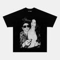 ANORA TEE Hoodie, Sweatshirt | ZylaModa.com (Image 1)