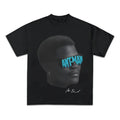ANT MAN BIG HEAD ANTHONY EDWARDS GRAPHIC SHIRT Hoodie, Sweatshirt | ZylaModa.com