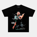 ANTHONY EDWARDS TEE 1.0 Hoodie, Sweatshirt | ZylaModa.com (Image 1)