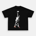 ANTHONY EDWARDS TEE Style010 Hoodie, Sweatshirt | ZylaModa.com (Image 1)