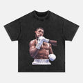 ANTHONYJOSHUA TEE Hoodie, Sweatshirt | ZylaModa.com (Image 1)