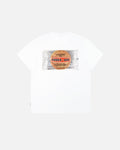 AOF x Pukka's Halftime Pie Tee Hoodie, Sweatshirt | ZylaModa.com (Image 1)