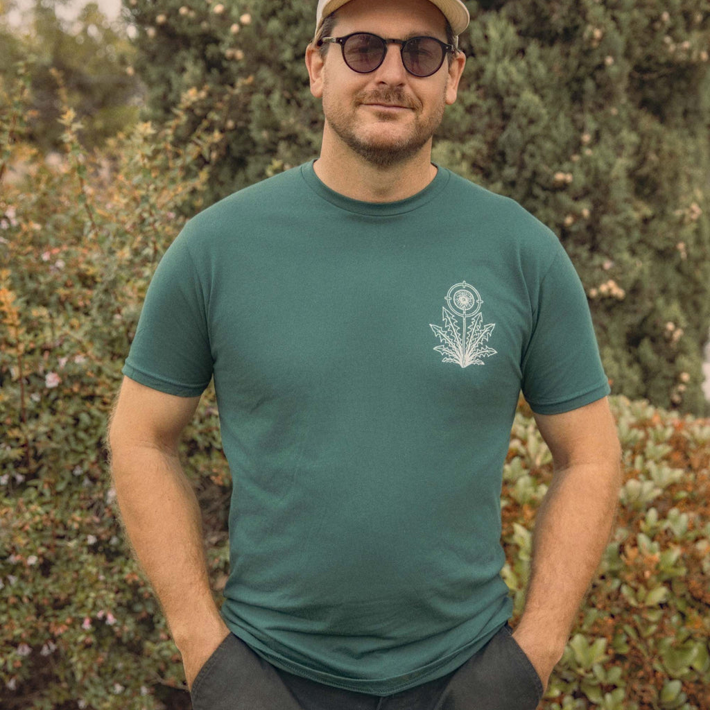 Dads Against Weed 2025 T Shirt Hoodie, Sweatshirt | ZylaModa.com (Image 3)