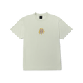 Apollo Washed T-Shirt Hoodie, Sweatshirt | ZylaModa.com (Image 1)