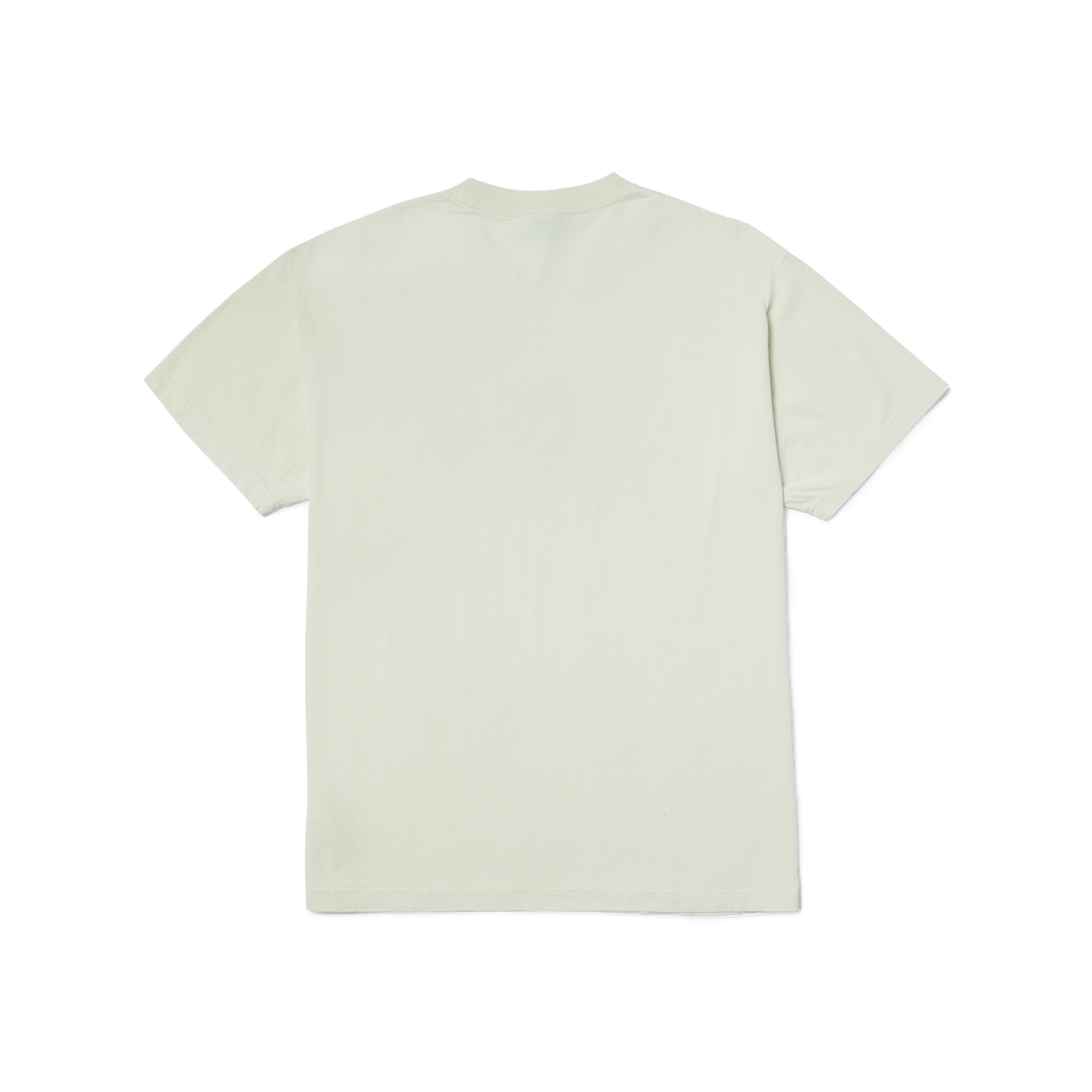 Apollo Washed T-Shirt Hoodie, Sweatshirt | ZylaModa.com (Image 2)