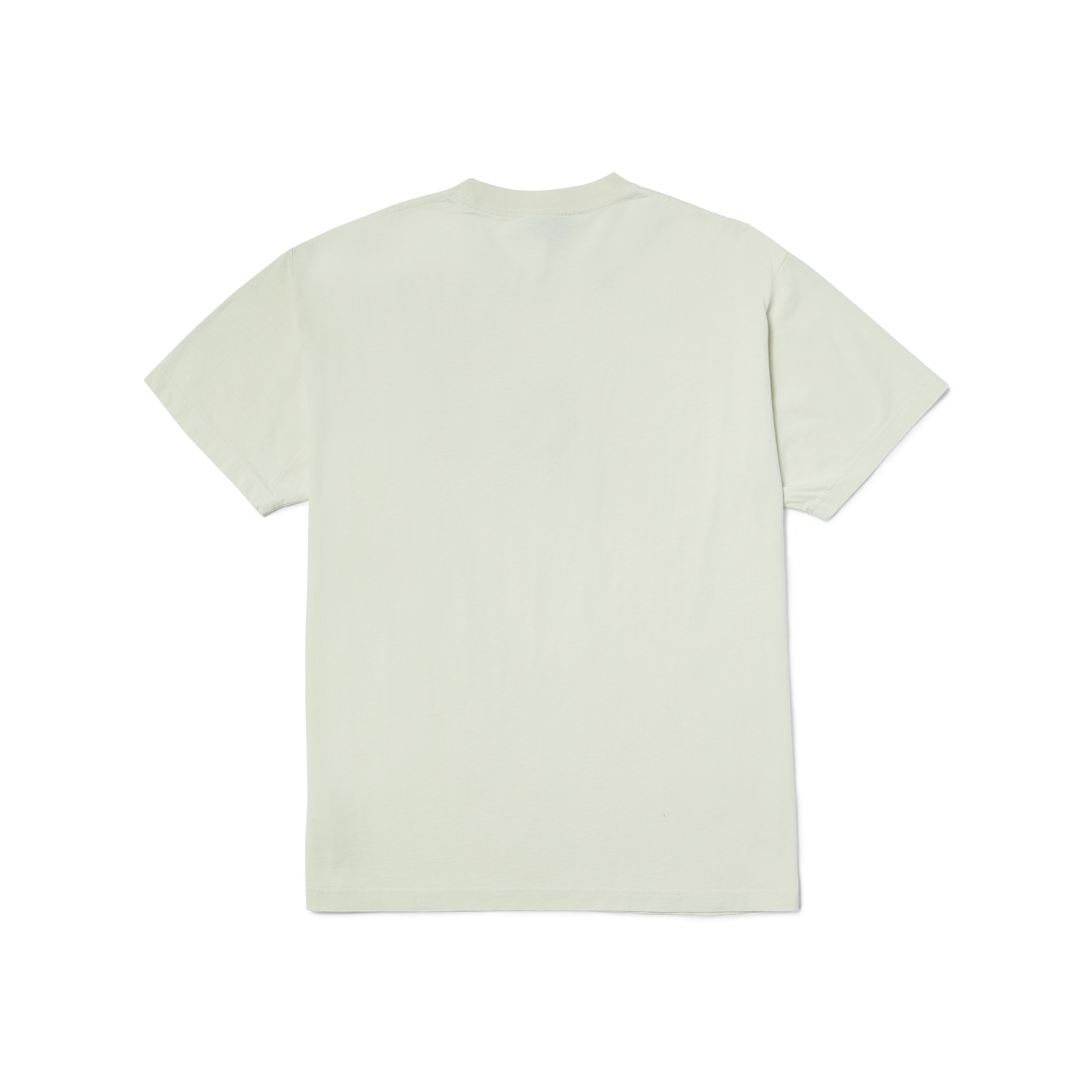 Apollo Washed T-Shirt Hoodie, Sweatshirt | ZylaModa.com (Image 2)