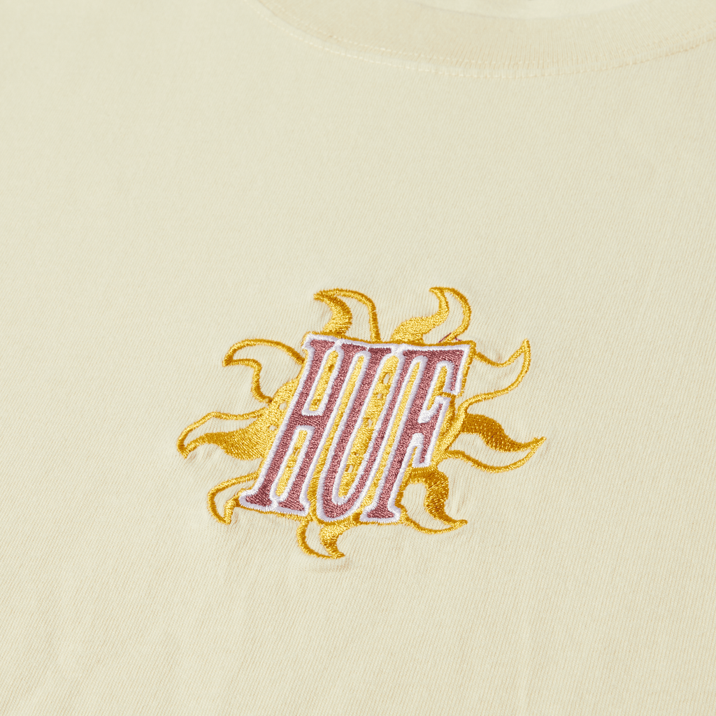 Apollo Washed T-Shirt Hoodie, Sweatshirt | ZylaModa.com (Image 3)