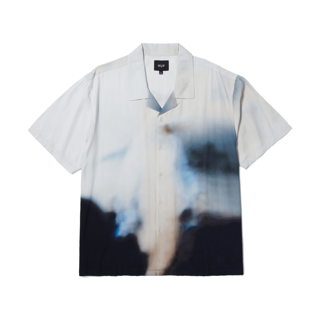 Apparition Resort Shirt Hoodie, Sweatshirt | ZylaModa.com (Image 1)
