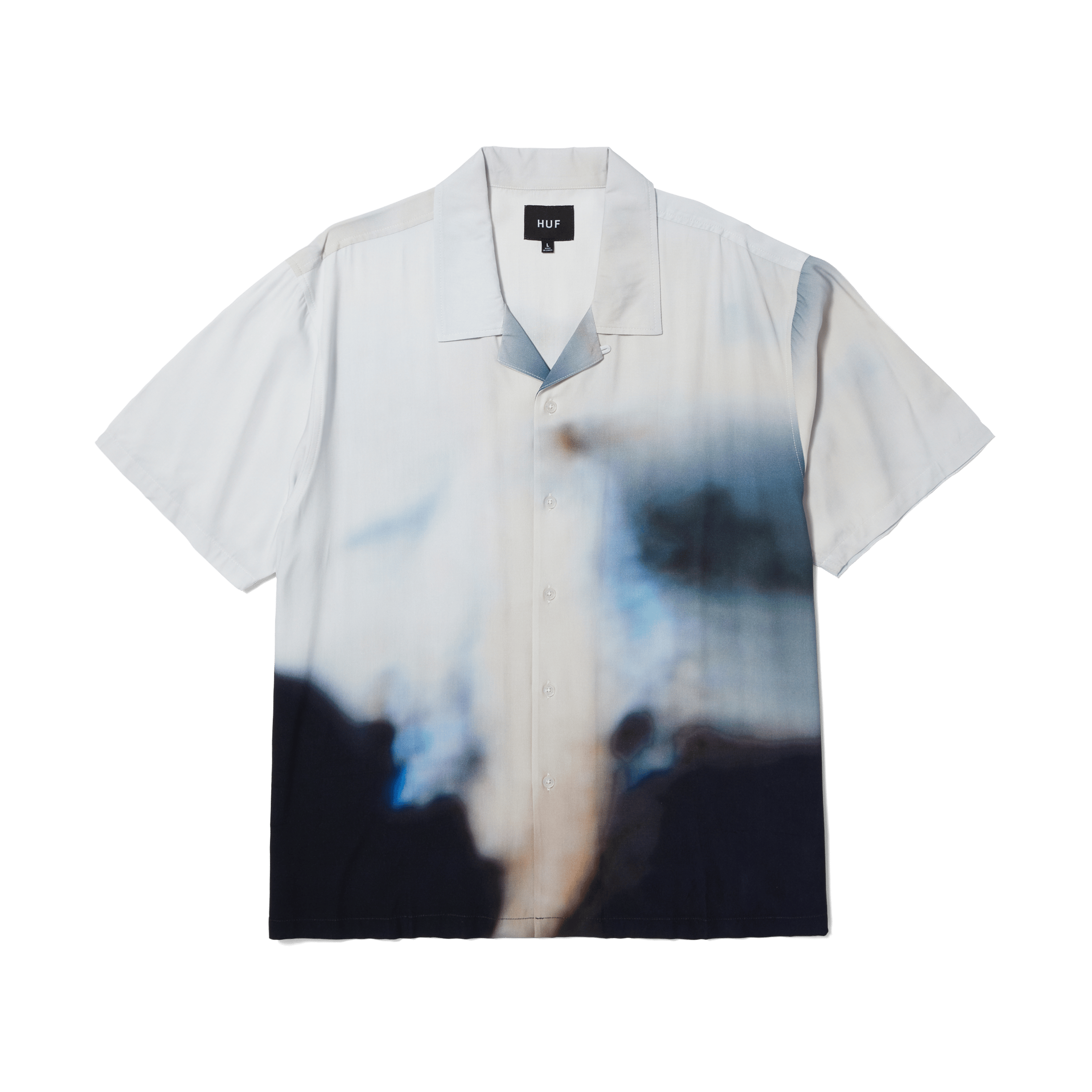 Apparition Resort Shirt Hoodie, Sweatshirt | ZylaModa.com (Image 1)