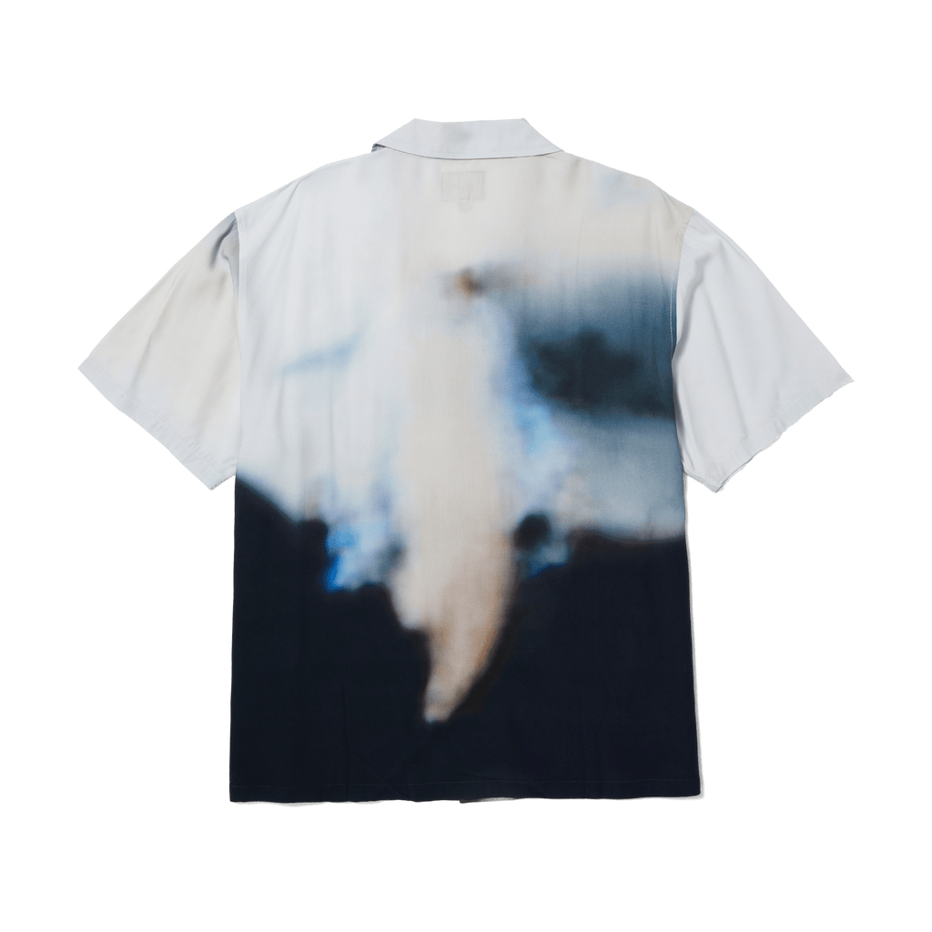 Apparition Resort Shirt Hoodie, Sweatshirt | ZylaModa.com (Image 2)