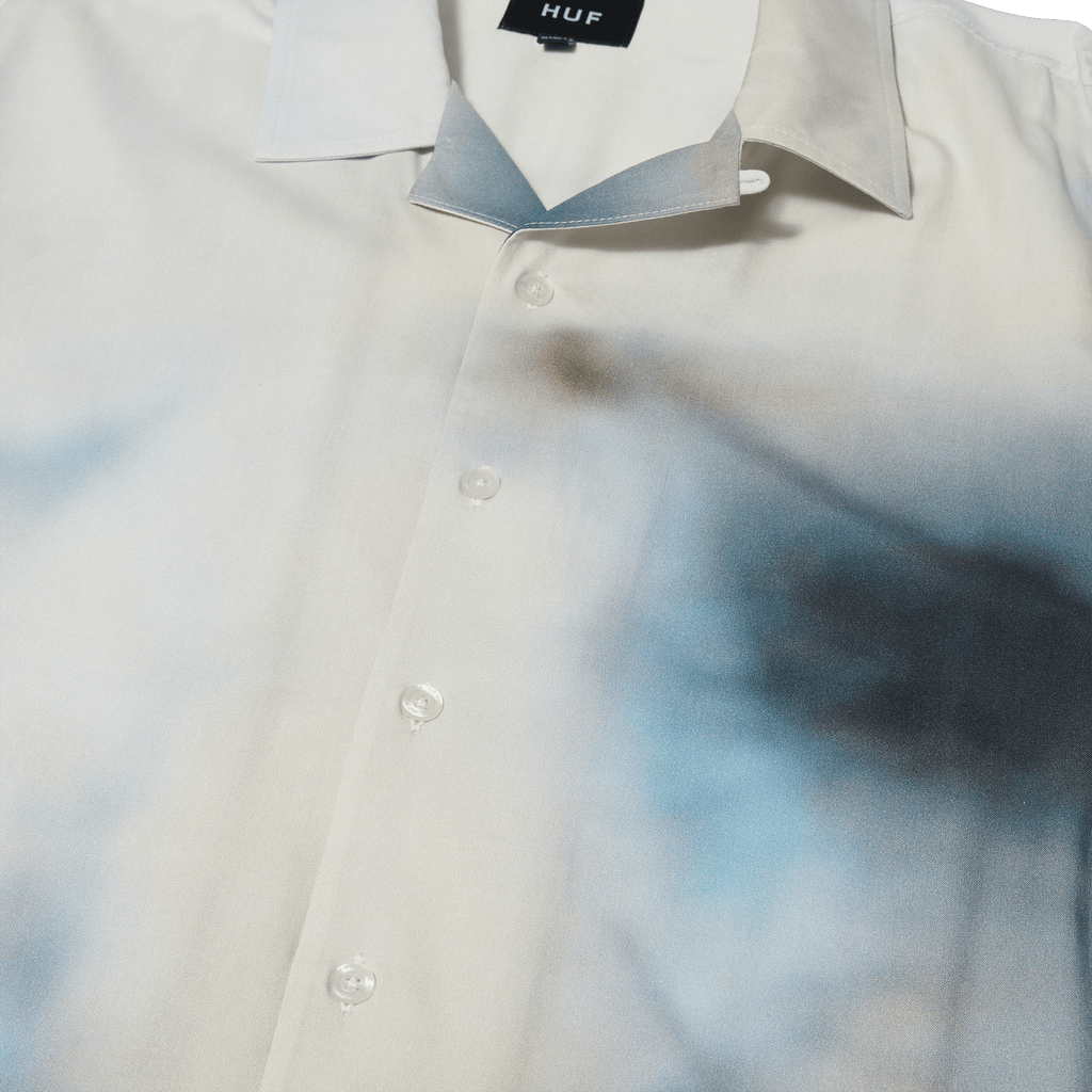 Apparition Resort Shirt Hoodie, Sweatshirt | ZylaModa.com (Image 3)