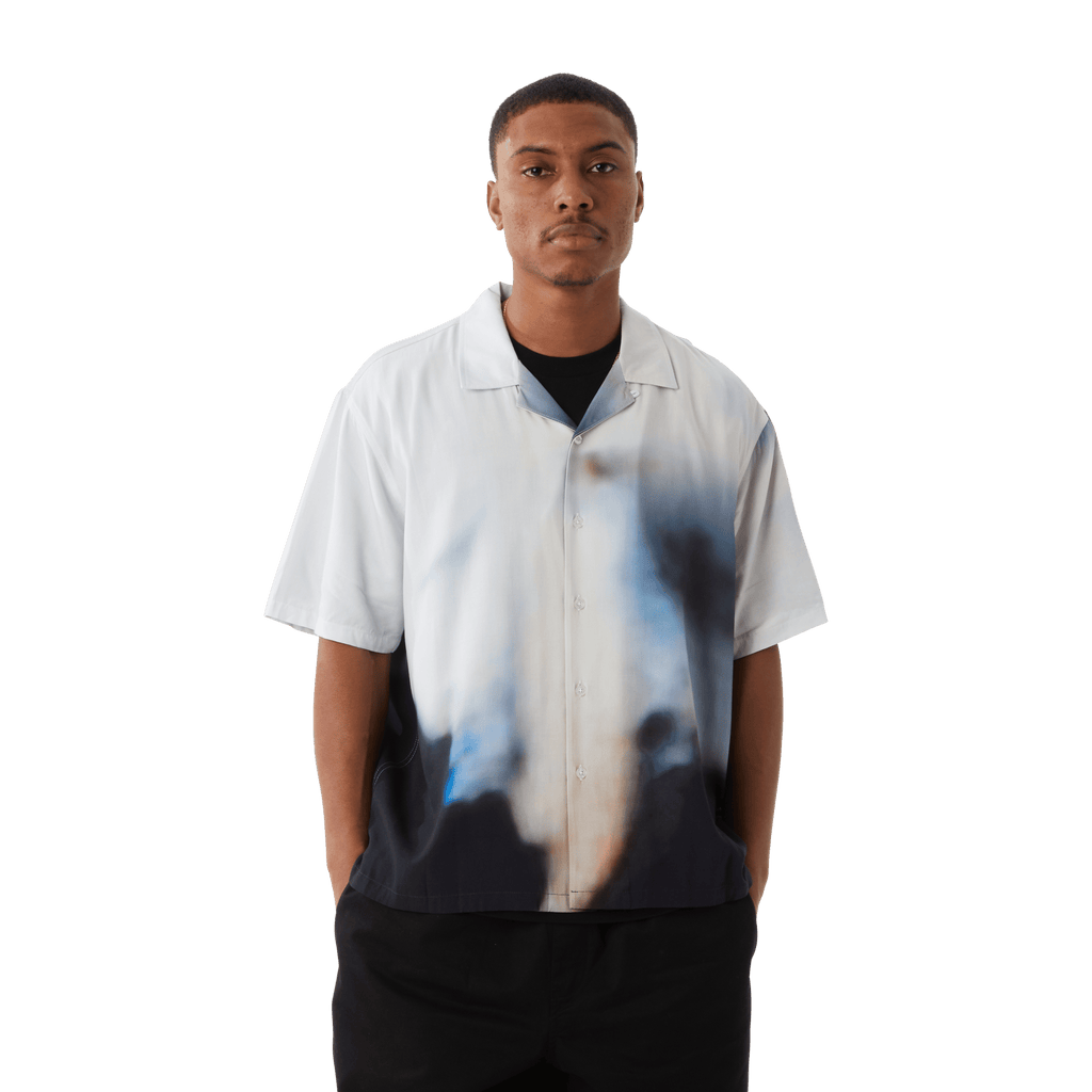 Apparition Resort Shirt Hoodie, Sweatshirt | ZylaModa.com (Image 4)