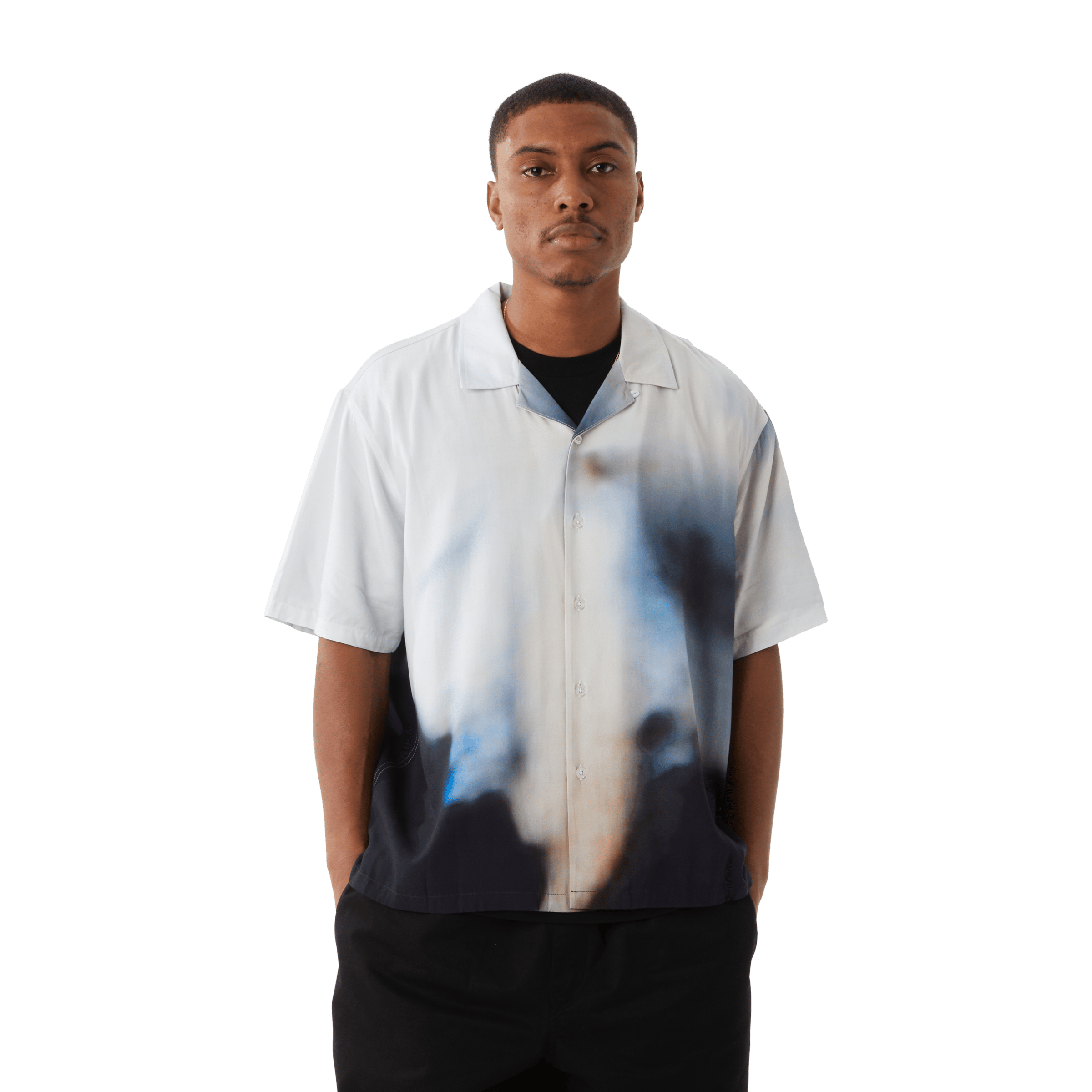 Apparition Resort Shirt Hoodie, Sweatshirt | ZylaModa.com (Image 4)