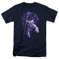 Aquaman Movie Evil Doers - Men's Regular Fit T-Shirt Hoodie, Sweatshirt | ZylaModa.com