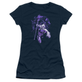 Aquaman Movie Evil Doers - Juniors T-Shirt Hoodie, Sweatshirt | ZylaModa.com
