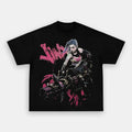 Anuel Tee 3.0 Style001 Hoodie, Sweatshirt | ZylaModa.com (Image 1)
