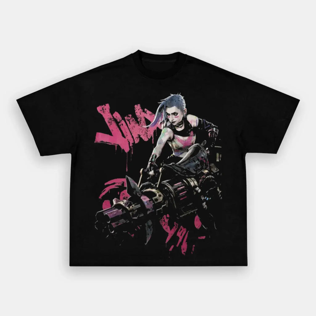 Anuel Tee 3.0 Style001 Hoodie, Sweatshirt | ZylaModa.com (Image 3)