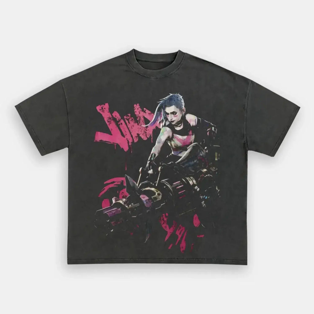 Anuel Tee 3.0 Style001 Hoodie, Sweatshirt | ZylaModa.com (Image 2)