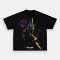 ARCANE TEE 6.0 Hoodie, Sweatshirt | ZylaModa.com (Image 1)