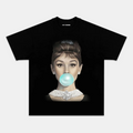 ARIANA GRANDE 2.0 TEE Style001 Hoodie, Sweatshirt | ZylaModa.com (Image 1)