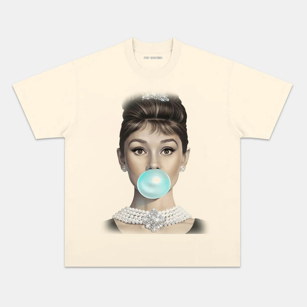 ARIANA GRANDE 2.0 TEE Style001 Hoodie, Sweatshirt | ZylaModa.com (Image 2)