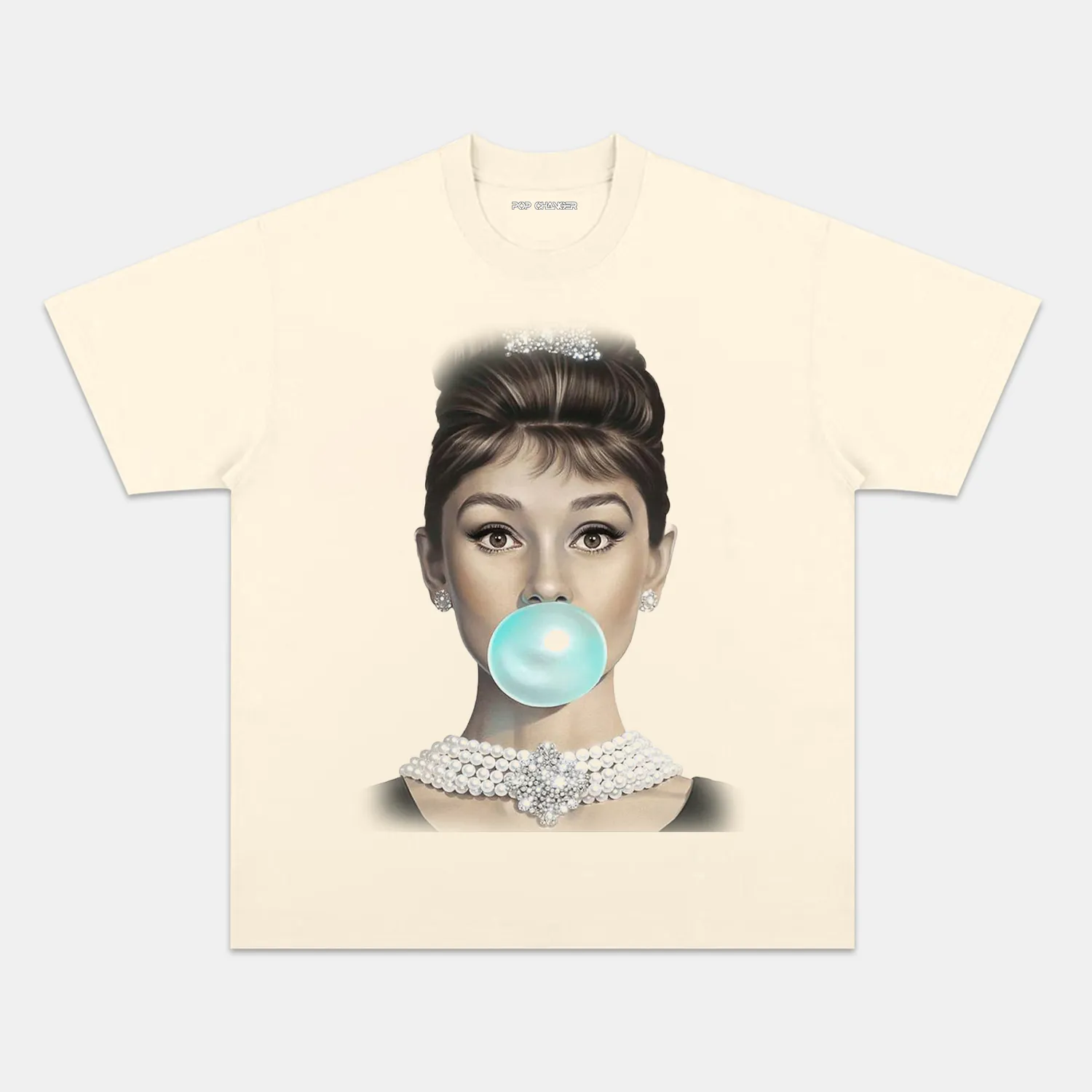 ARIANA GRANDE 2.0 TEE Style001 Hoodie, Sweatshirt | ZylaModa.com (Image 2)