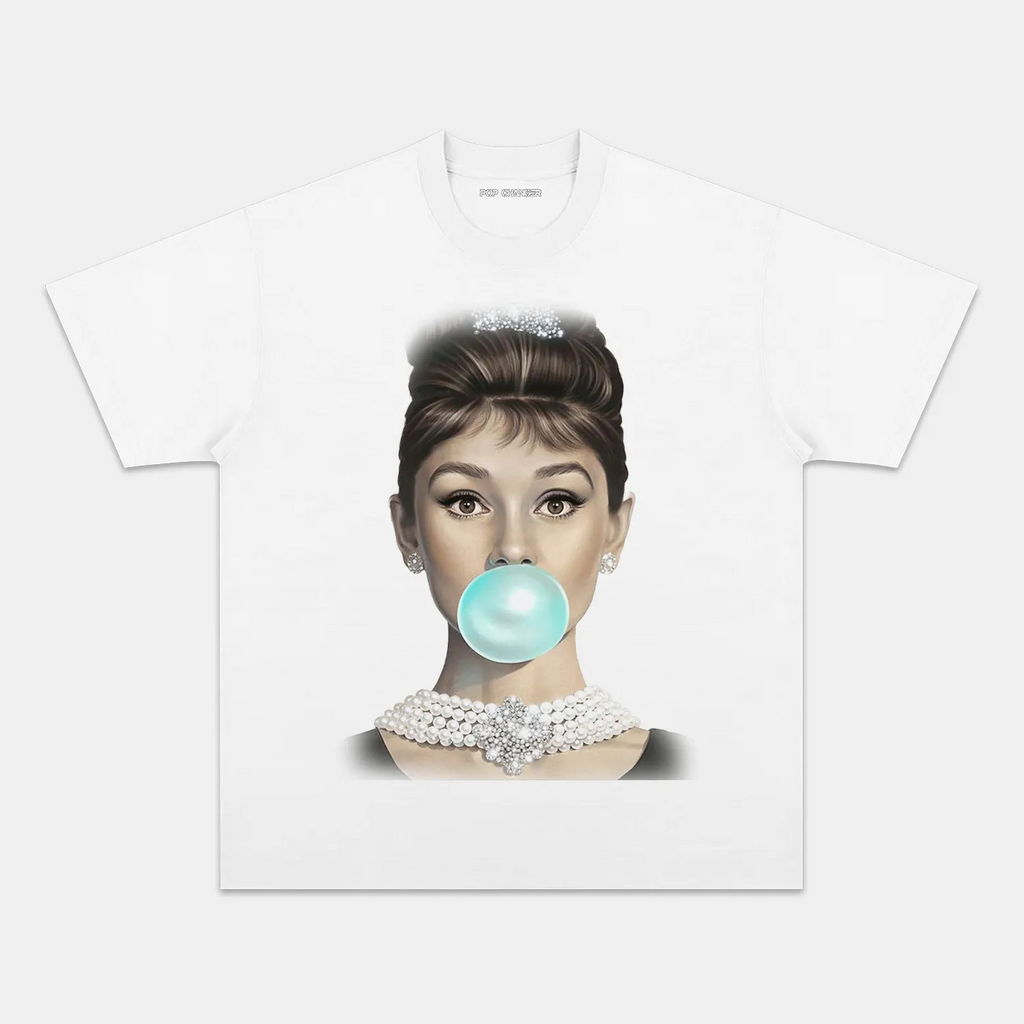 ARIANA GRANDE 2.0 TEE Style001 Hoodie, Sweatshirt | ZylaModa.com (Image 4)
