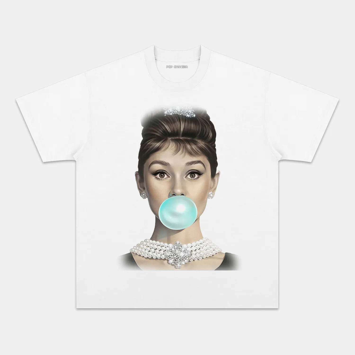 ARIANA GRANDE 2.0 TEE Style001 Hoodie, Sweatshirt | ZylaModa.com (Image 4)
