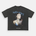 ARIANA GRANDE 2.0 TEE Hoodie, Sweatshirt | ZylaModa.com (Image 1)