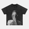 ARIANA GRANDE 3.10 TEE Hoodie, Sweatshirt | ZylaModa.com (Image 1)