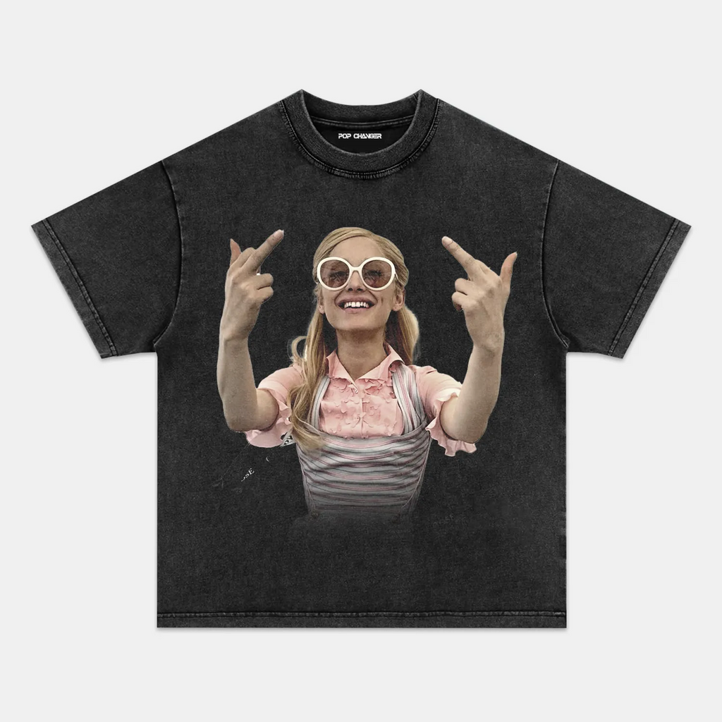 ARIANA GRANDE TEE 1.2 Hoodie, Sweatshirt | ZylaModa.com (Image 2)