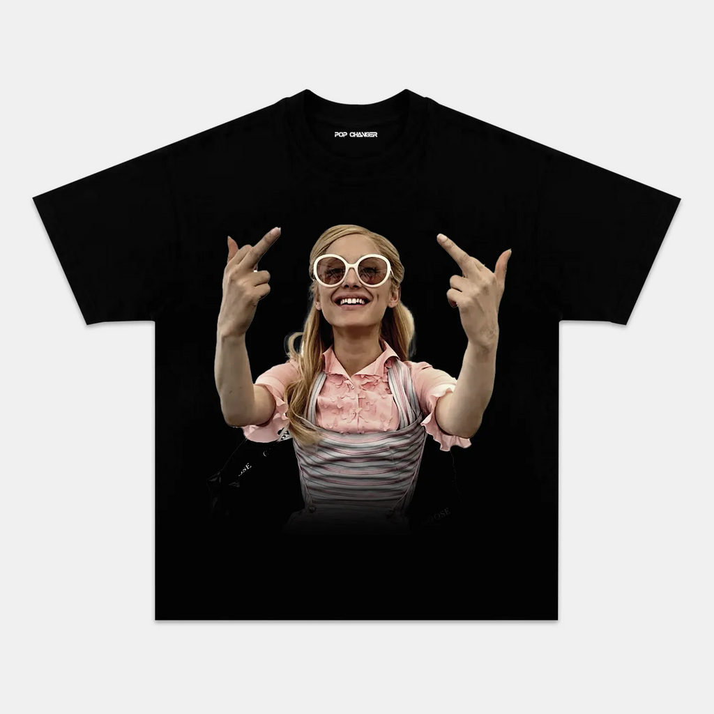 ARIANA GRANDE TEE 1.2 Hoodie, Sweatshirt | ZylaModa.com (Image 1)