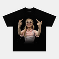 ARIANA GRANDE TEE 1.2 Hoodie, Sweatshirt | ZylaModa.com (Image 1)