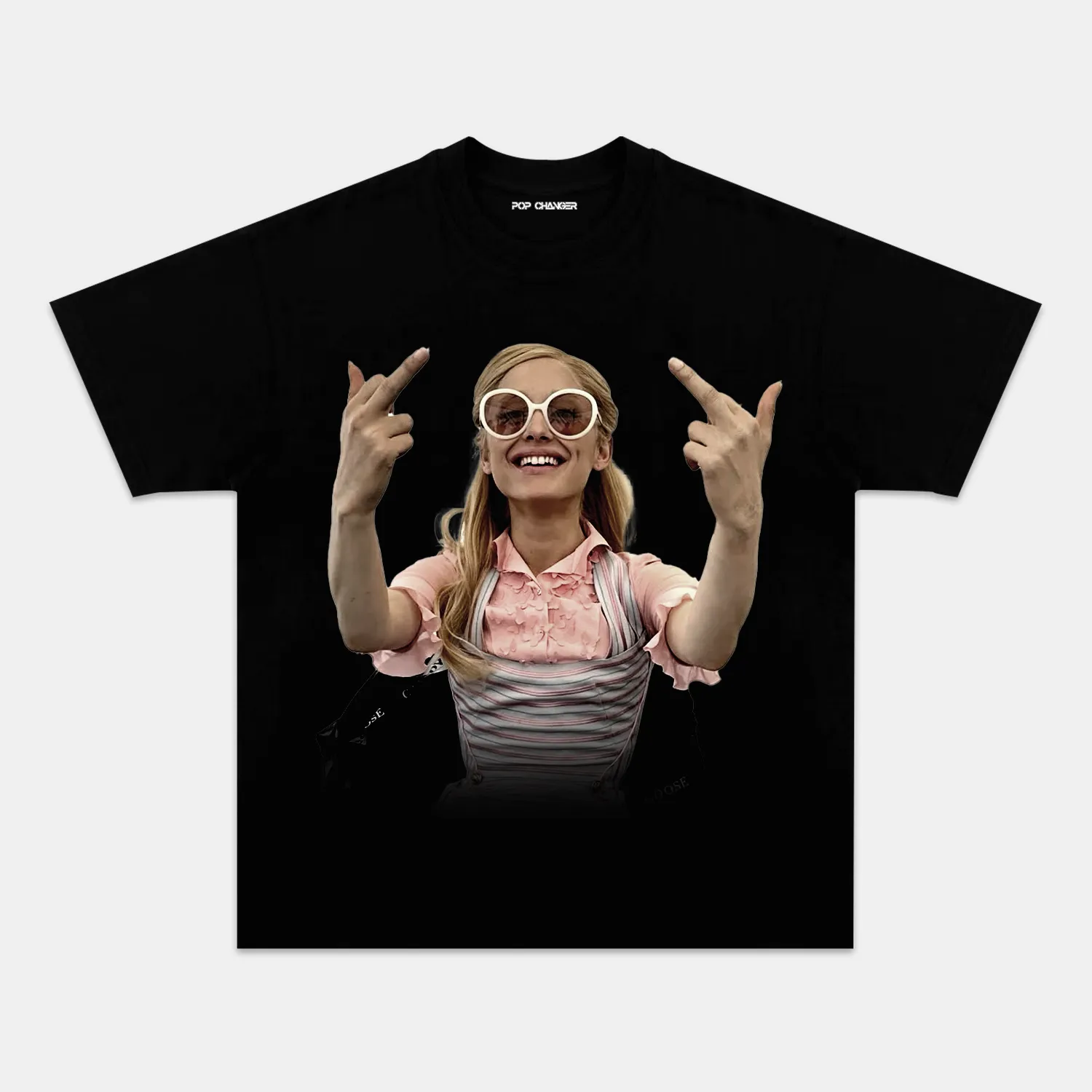 ARIANA GRANDE TEE 1.2 Hoodie, Sweatshirt | ZylaModa.com (Image 1)