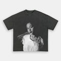 ARIANA GRANDE TEE 3.0 Hoodie, Sweatshirt | ZylaModa.com (Image 1)