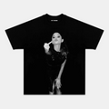 ARIANA GRANDE TEE 5.21 Hoodie, Sweatshirt | ZylaModa.com (Image 1)