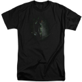 Arrow In The Shadows - Men's Tall Fit T-Shirt Hoodie, Sweatshirt | ZylaModa.com