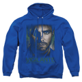 Arrow Good Eye - Pullover Hoodie T-Shirts, Sweatshirt | ZylaModa.com