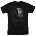 Arrow Good Eye - Men's Regular Fit T-Shirt Hoodie, Sweatshirt | ZylaModa.com