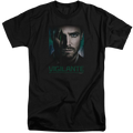 Arrow Good Eye - Men's Tall Fit T-Shirt Hoodie, Sweatshirt | ZylaModa.com