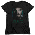 Arrow Good Eye - Women's T-Shirt Hoodie, Sweatshirt | ZylaModa.com