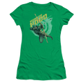 Arrow Beware - Juniors T-Shirt Hoodie, Sweatshirt | ZylaModa.com
