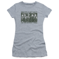 Arrow Not Guilty - Juniors T-Shirt Hoodie, Sweatshirt | ZylaModa.com