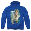 Arrow Felicity Smoak - Pullover Hoodie T-Shirts, Sweatshirt | ZylaModa.com
