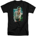 Arrow Felicity Smoak - Men's Tall Fit T-Shirt Hoodie, Sweatshirt | ZylaModa.com