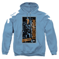 Arrow Mirakura Energy Drink - Pullover Hoodie T-Shirts, Sweatshirt | ZylaModa.com