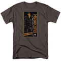 Arrow Mirakura Energy Drink - Men's Regular Fit T-Shirt Hoodie, Sweatshirt | ZylaModa.com
