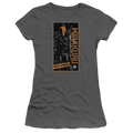 Arrow Mirakura Energy Drink - Juniors T-Shirt Hoodie, Sweatshirt | ZylaModa.com